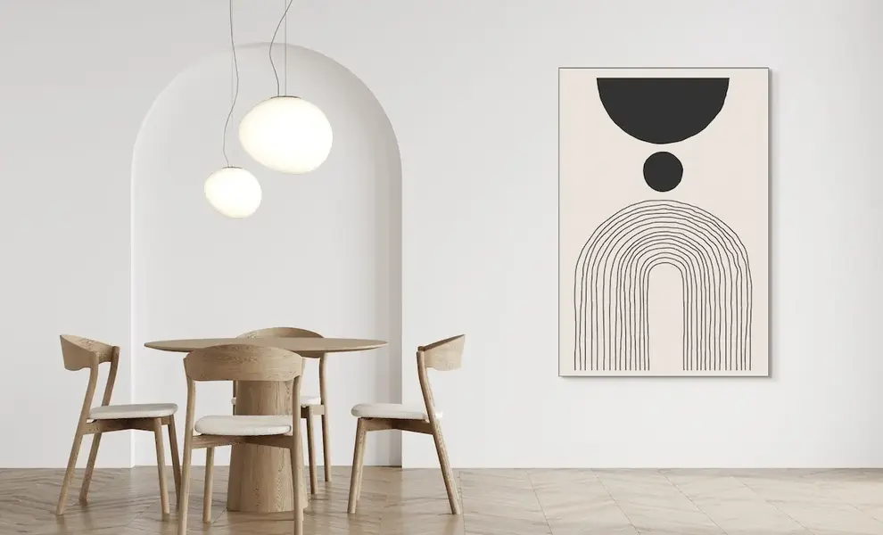 Wie funktionieren Schallabsorber?