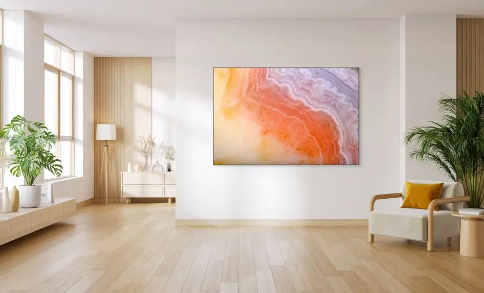 Wie viele Schallabsorber braucht ein Raum?