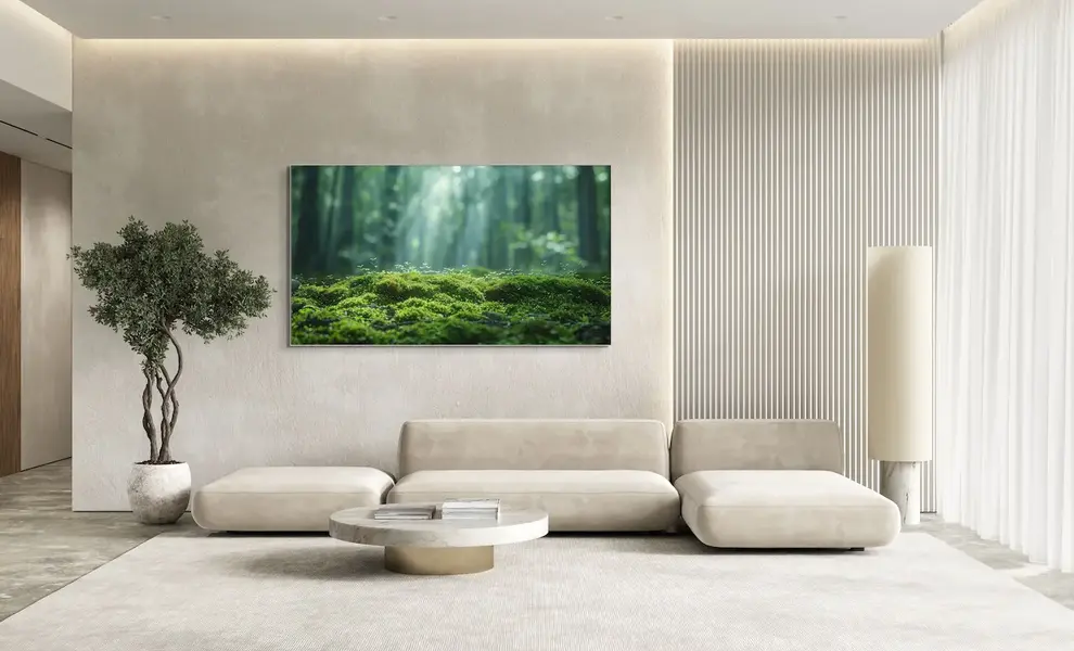 Häufige Fehler bei der Verbesserung der Raumakustik