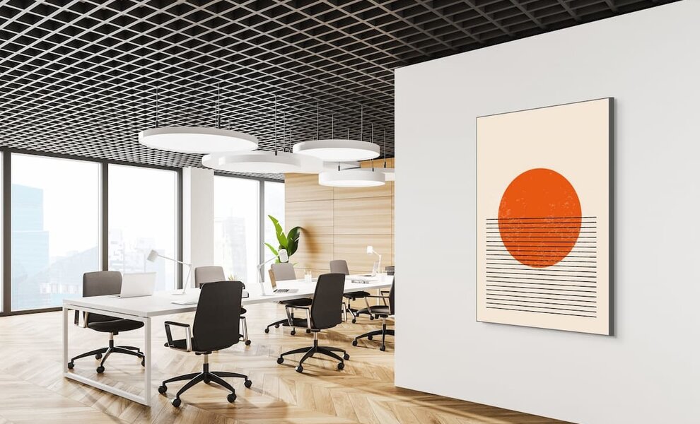 FAQ Raumakustik – Wissen, Grundlagen und häufige Fragen