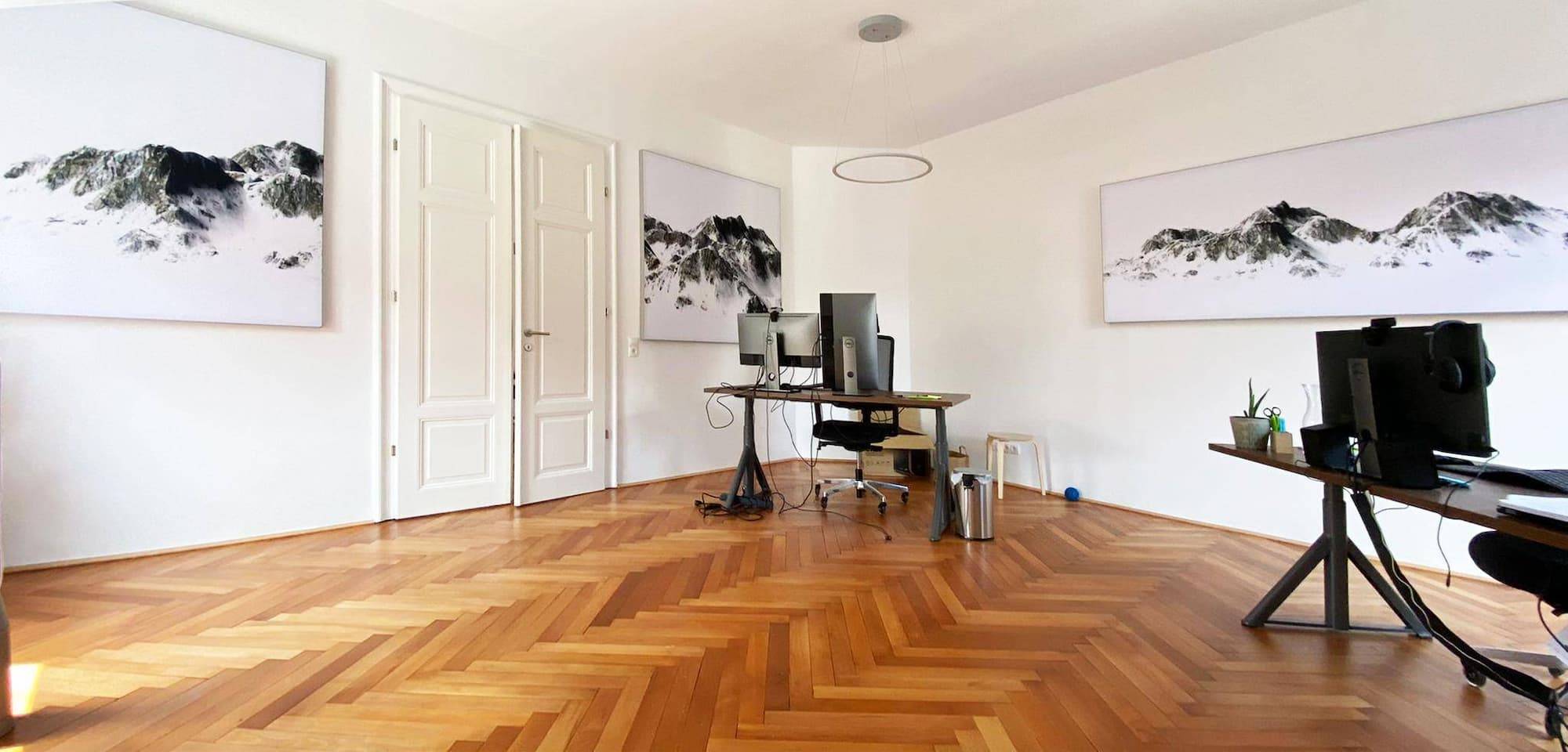 Ihre eigenen Motive als hochwertige Prints-1