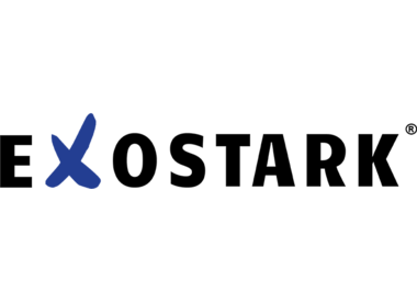 Exostark