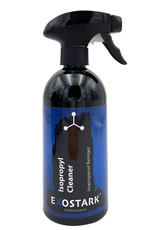 Exostark Isopropanol Reiniger - 500ml Sprühflasche
