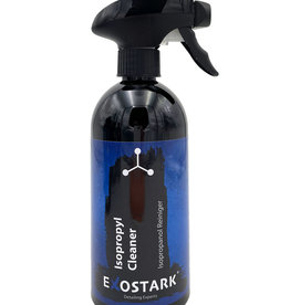 Exostark Isopropanol Reiniger