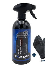 Exostark Insect-X - Insektenentferner