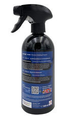 Exostark Insect-X - Insektenentferner