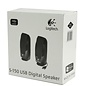 Logitech LGT-S150 Luidsprekers