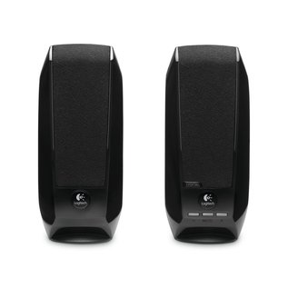 Logitech LGT-S150 Luidsprekers