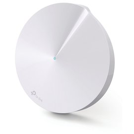 TP-Link AC1300 dual-band Wifi 5 Mesh System