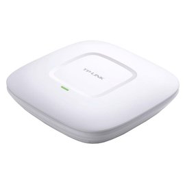 TP-Link 300Mbps Wireless N Ceiling Mount Access Point