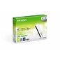 TP-Link TP-LINK TL-WN821N netwerkkaart WLAN 300 Mbit/s