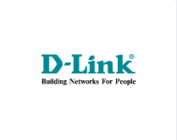 D-LINK