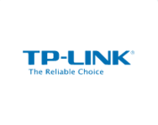 TP-Link