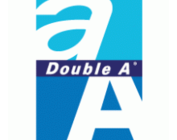 Double A