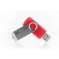 Goodram UTS3 USB flash drive 64 GB USB Type-A 3.2 Gen 1 (3.1 Gen 1) Rood