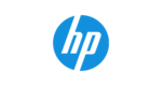 Hewlett Packard