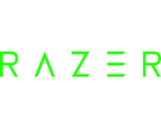 Razer