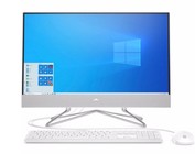 All-in-One PC's /workstations