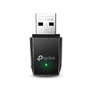 TP-Link TP-LINK Archer T3U WLAN 1267 Mbit/s