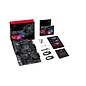 Asus ASUS ROG STRIX B550-F GAMING AMD B550 Socket AM4 ATX