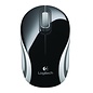 Logitech LGT-M187B