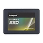 Integral SSD  INSSD120GS625V2 internal solid state drive 2.5" 120GB SATA III TLC