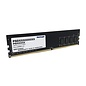 Patriot MEM  Signature 16GB / DDR4 / 3200 MHz DIMM