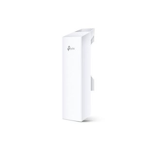 TP-Link TP-LINK CPE510 300 Mbit/s Wit Passieve Power over Ethernet (PoE)