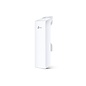 TP-Link TP-LINK CPE510 300 Mbit/s Wit Passieve Power over Ethernet (PoE)