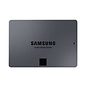 Samsung 870 QVO - 2.5 inch Interne SSD - 2TB