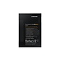 Samsung 870 QVO - 2.5 inch Interne SSD - 2TB