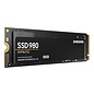 Samsung 980 M.2 500GB NVMe