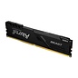 Kingston MEM  Fury Beast 16GB DDR4 DIMM 3200MHz