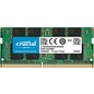 Crucial MEM  16GB DDR4 3200MHz SODIMM