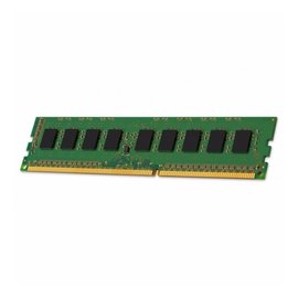 Kingston MEM  Value 8GB DDR4 3200MHz