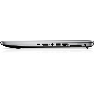 HP HP EliteBook 850 G3 15.6 inch (refurbished)