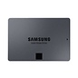 Samsung MZ-77Q4T0 2.5" 4000 GB SATA III V-NAND MLC