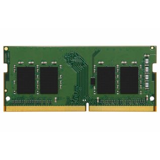 Kingston MEM  Value 8GB DDR4 3200MHz SODIMM