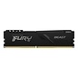 Kingston MEM  Fury Beast 8GB DDR4 DIMM 3200MHz