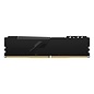 Kingston MEM  Fury Beast 8GB DDR4 DIMM 3200MHz