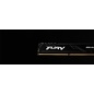 Kingston MEM  Fury Beast 8GB DDR4 DIMM 3200MHz