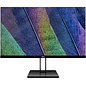 AOC V2 24V2Q computer monitor 60,5 cm (23.8") 1920 x 1080 Pixels Full HD LED Zwart