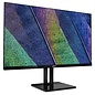 AOC V2 24V2Q computer monitor 60,5 cm (23.8") 1920 x 1080 Pixels Full HD LED Zwart