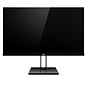 AOC V2 24V2Q computer monitor 60,5 cm (23.8") 1920 x 1080 Pixels Full HD LED Zwart