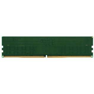 Kingston MEM  ValueRAM 16GB DDR5 4800Mhz DIMM