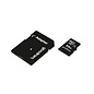 Goodram M1AA 64 GB MicroSDXC UHS-I Klasse 10