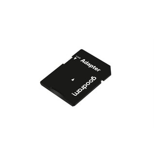 Goodram M1AA 64 GB MicroSDXC UHS-I Klasse 10