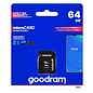 Goodram M1AA 64 GB MicroSDXC UHS-I Klasse 10