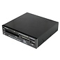 Ewent Eminent 3.5'' Internal Cardreader geheugenkaartlezer USB 2.0