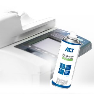 ACT AC9500 luchtdrukspray 220 ml